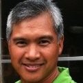 Profile photo of Jimmy Leonida