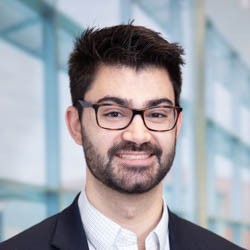 Profile photo of Stephen Crescenzo, PE